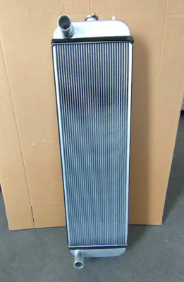 ZAX240-3 ZAX250-3 ZAX260-3 ZAX270-3 ZAX280-3 ZAX360W-3 Radiator voor graafmachines 4650355