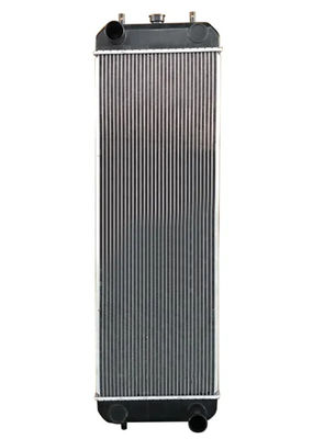 ZAX200-3 graafmachine radiator voor superieure technische prestaties