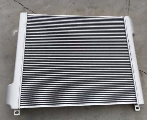 Graafmachine 13F13000 DH300-7 Intercooler In voorraad