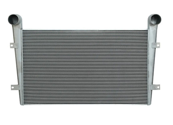 E345D E345C E345CL E349D E349D2 E345DL E349DL Intercooler Charge Air Cooler 281-3587 359-9393 230-2967 2813587 3599393 2302967