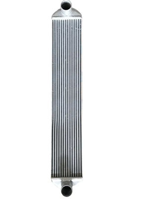 ZAX200-3 ZAX210-3 Intercooler Charge Air Cooler 4650354 Voor graafmachines