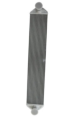 ZAX200-3 ZAX210-3 Intercooler Charge Air Cooler 4650354 Voor graafmachines