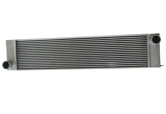 ZAX330-3 ZAX350-3 ZAX360-3 ZAX400-3 Intercooler Charge Air Cooler 4649914 Voor graafmachines