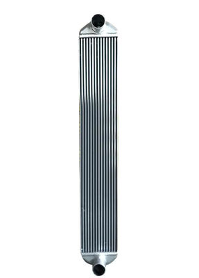 EG65R-3 EG70R-3 ZR950JC ZAX240-3