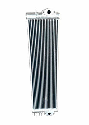 203-03-71130 Olie koeler voor PC130-7 graafmachine en aluminium
