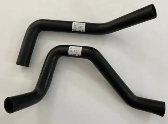 Komatsu graafmachine 60-6 120-6 200-5-6-7 300-7 360-7 Motor waterpijp gemaakt van rubber