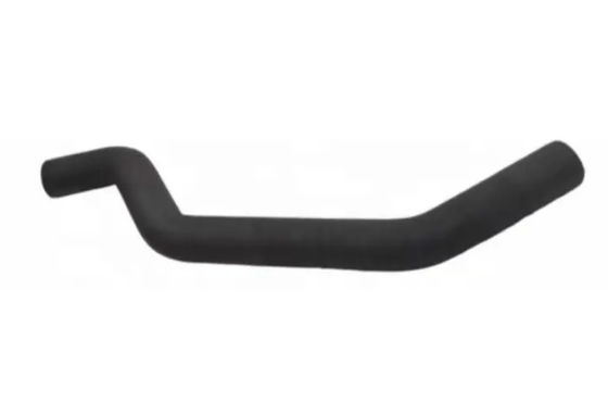 Rubber Supercharger Inlaatpijp 203-01-61232 203-01-67520 203-01-51221 201-01-73210 voor Komatsu Graafmachine 60-7 100-6-7 120-6