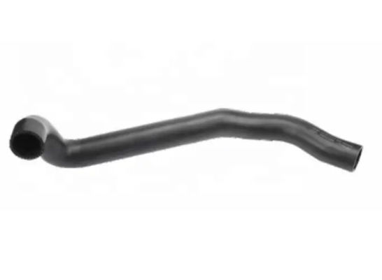 Rubber Supercharger Inlaatpijp 203-01-61232 203-01-67520 203-01-51221 201-01-73210 voor Komatsu Graafmachine 60-7 100-6-7 120-6
