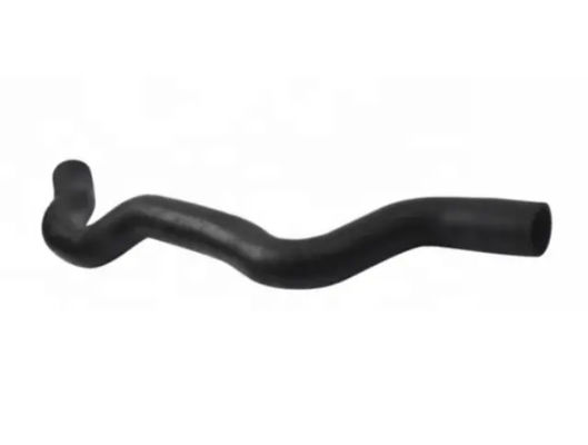 Rubber Supercharger Inlaatpijp 203-01-61232 203-01-67520 203-01-51221 201-01-73210 voor Komatsu Graafmachine 60-7 100-6-7 120-6