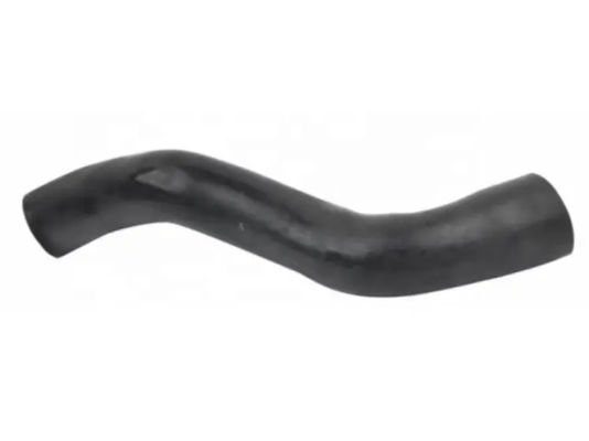Rubber Supercharger Inlaatpijp 203-01-61232 203-01-67520 203-01-51221 201-01-73210 voor Komatsu Graafmachine 60-7 100-6-7 120-6