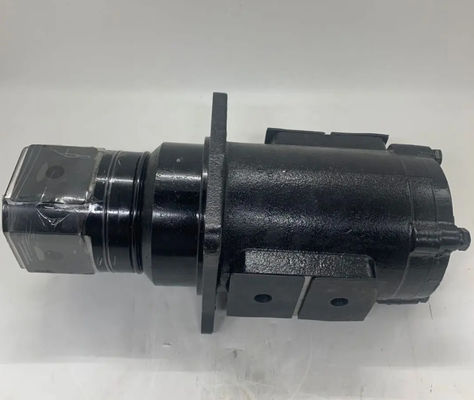 DH20-30 Oliebeker Assemblage Graafmachine Centrale Rotary Joint Factory Verkoop