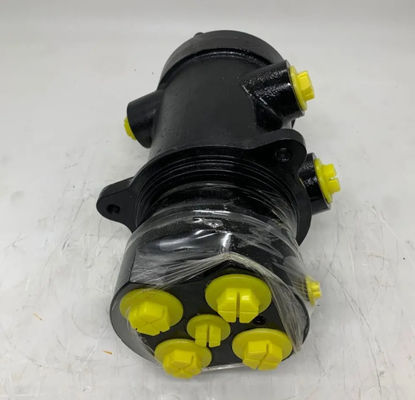 SK200-6E Kobelco Center Joint Rotary Joint Assembly voor graafmachines