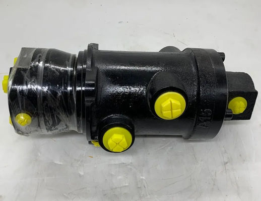 SK200-6E Kobelco Center Joint Rotary Joint Assembly voor graafmachines