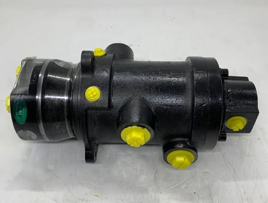SK200-6E Kobelco Center Joint Rotary Joint Assembly voor graafmachines