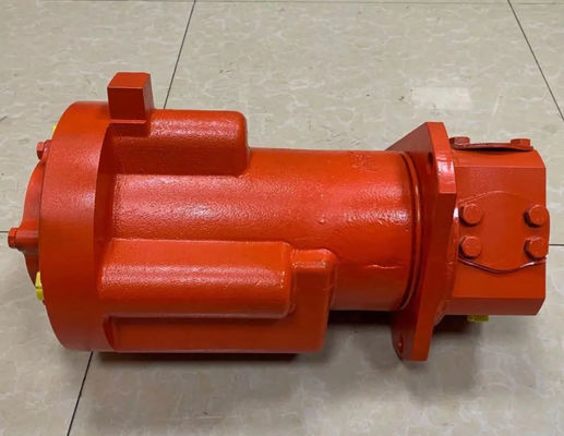 Stalen graafmachine DH500 Centrale roterende gewricht olie reserveonderdelen met en duurzaamheid
