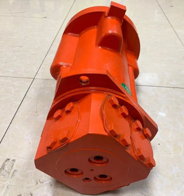 Stalen graafmachine DH500 Centrale roterende gewricht olie reserveonderdelen met en duurzaamheid