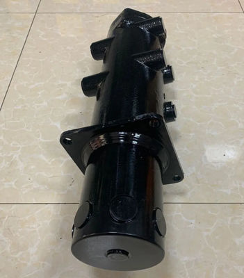 Yuchai 85 Centrale rotatieverbinding olie reserveonderdelen voor graafmachines markt