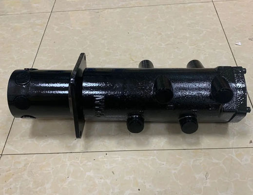 Yuchai 85 Centrale rotatieverbinding olie reserveonderdelen voor graafmachines markt