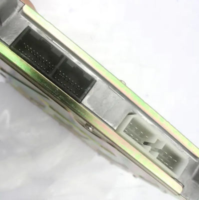 Graafmachine 6D95 Motorcontroller Computer 7834-10-2001 7834-10-2002 7834-10-2003 voor PC200-6 PC220LC-6 PC200LC-6