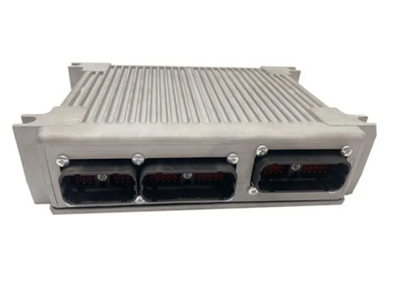 Accessoires van graafmachines Onderdelen SAA4D95LE-3 Controller voor PC130-7 Motor Computer 7835-26-5000 7835-26-5001