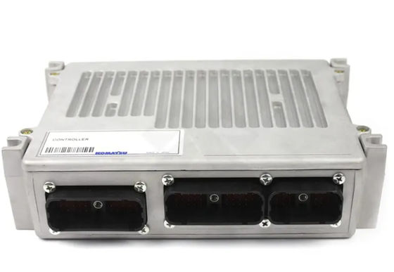 Accessoires van graafmachines Onderdelen SAA4D95LE-3 Controller voor PC130-7 Motor Computer 7835-26-5000 7835-26-5001