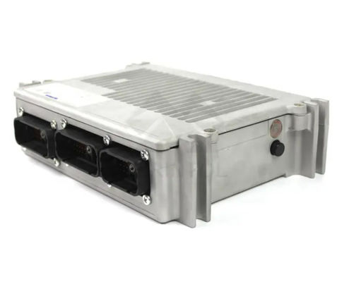 Accessoires van graafmachines Onderdelen SAA4D95LE-3 Controller voor PC130-7 Motor Computer 7835-26-5000 7835-26-5001