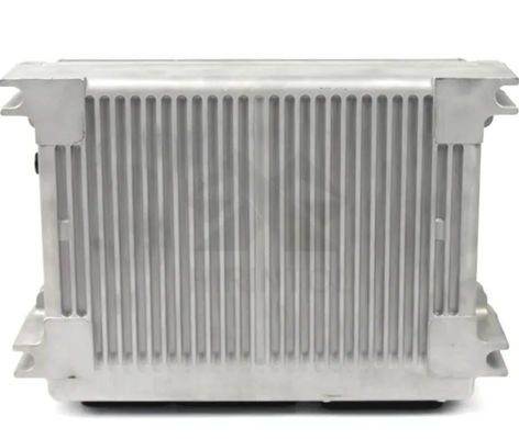 Accessoires van graafmachines Onderdelen SAA4D95LE-3 Controller voor PC130-7 Motor Computer 7835-26-5000 7835-26-5001