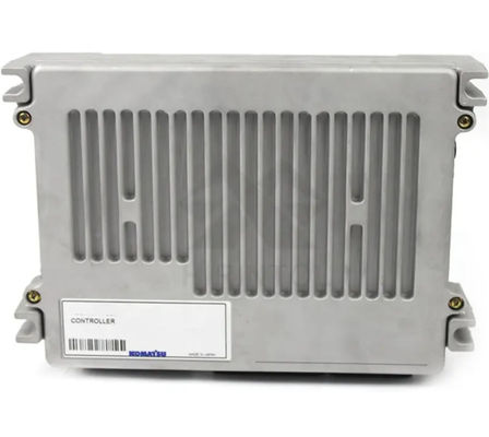 Accessoires van graafmachines Onderdelen SAA4D95LE-3 Controller voor PC130-7 Motor Computer 7835-26-5000 7835-26-5001