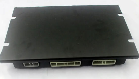 7824-12-2001 ECU-controller geprogrammeerd voor PC200-5 PC220-5 PC300-5 PC310-5 PC120 graafmachine