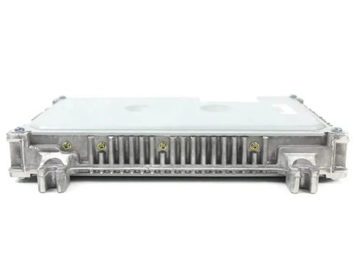 4445494 4428516 ECU Motorcontroller voor graafmachines
