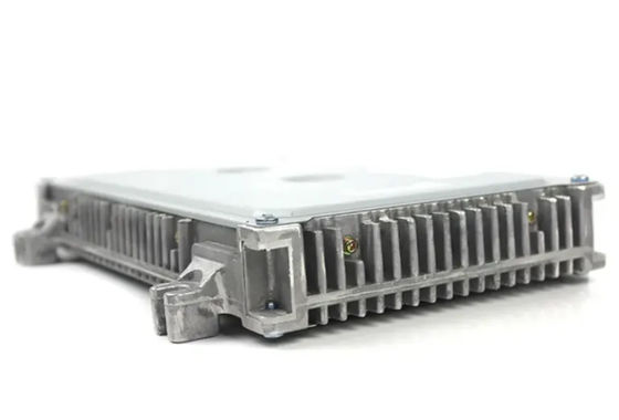 4445494 4428516 ECU Motorcontroller voor graafmachines