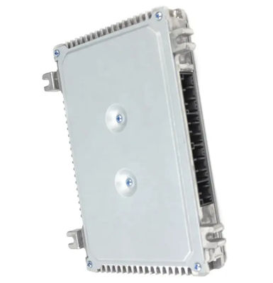 4445494 4428516 ECU Motorcontroller voor graafmachines
