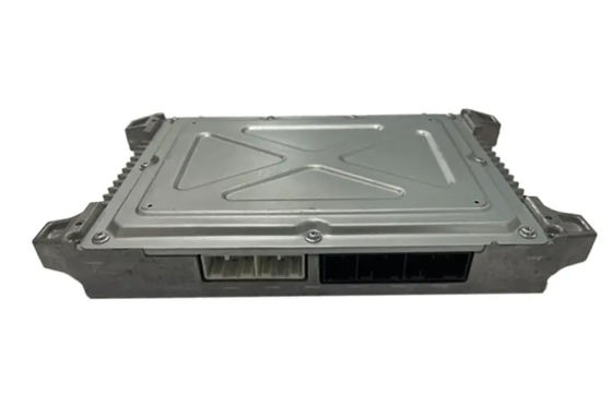 Controller Computer Board YA60001374 Voor ZX200-5G ZX220-5G Graafmachine