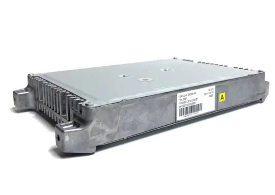 Controller Computer Board YA60001374 Voor ZX200-5G ZX220-5G Graafmachine