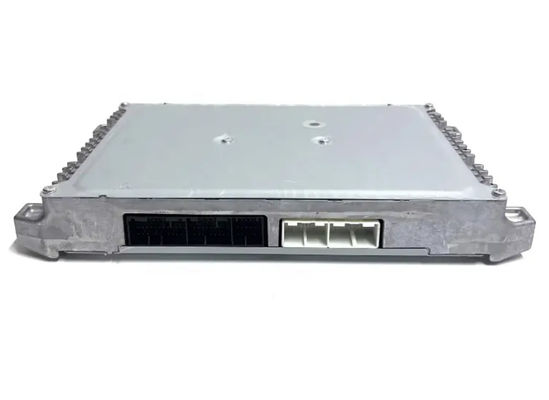 Controller Computer Board YA60001374 Voor ZX200-5G ZX220-5G Graafmachine