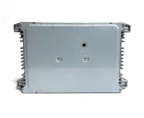 Controller Computer Board YA60001374 Voor ZX200-5G ZX220-5G Graafmachine