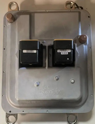 156-7172 10R4088 Excavator ECU Controller 10R1827 Voor D9L D9R D9N Zware apparatuur onderdelen