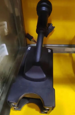 CAT930H 924H 924G 938G 930G 938H 928G Graafmachine