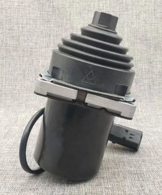 307-3993 Onderdelen voor graafmachines voor dieselmotoren E365c E374c E385c Elektrische joystick