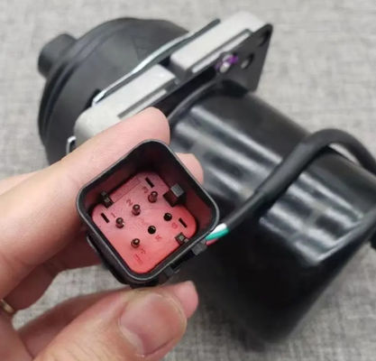 307-3993 Onderdelen voor graafmachines voor dieselmotoren E365c E374c E385c Elektrische joystick