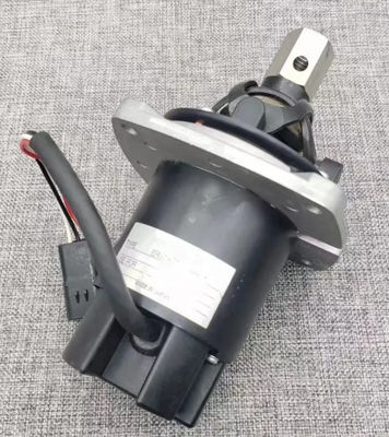 307-3993 Onderdelen voor graafmachines voor dieselmotoren E365c E374c E385c Elektrische joystick
