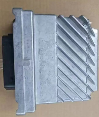 2346792 D13 ECU Motorcontroller voor EC380 EC480 Graafmachine