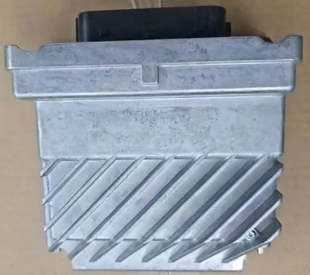 2346792 D13 ECU Motorcontroller voor EC380 EC480 Graafmachine