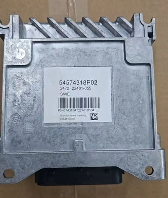2346792 D13 ECU Motorcontroller voor EC380 EC480 Graafmachine