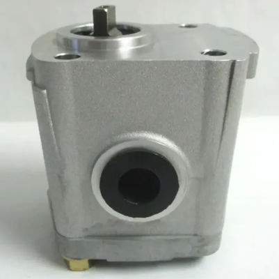 67980-36100 OEM Hydraulische pomp D722 D782 GPO-100 voor graafmachines