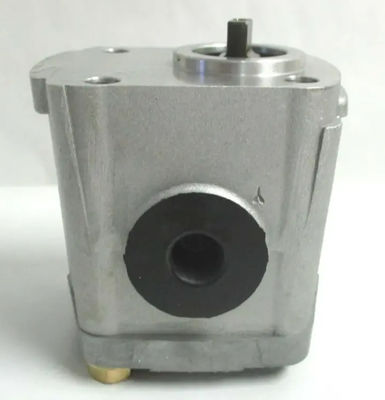 67980-36100 OEM Hydraulische pomp D722 D782 GPO-100 voor graafmachines