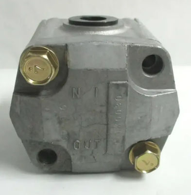 67980-36100 OEM Hydraulische pomp D722 D782 GPO-100 voor graafmachines