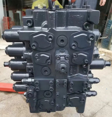 Voor Volvo 14730224 EC350 E380E EC300 EC360