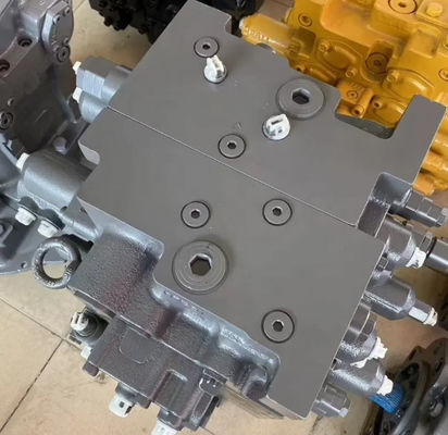 Voor Volvo 14730224 EC350 E380E EC300 EC360