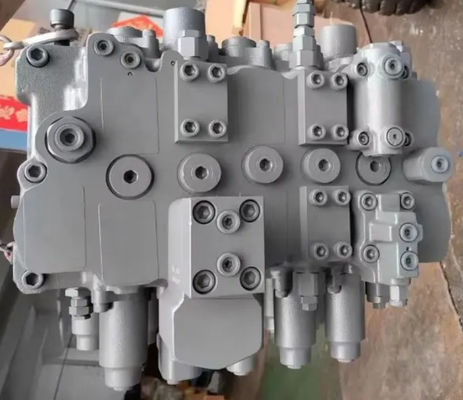 Volvo700 Main Control Valve Factory verkoopt hoge kwaliteit voor graafmachines